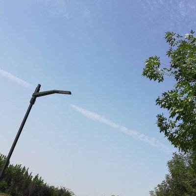 屠龙烈火变态版游戏下载