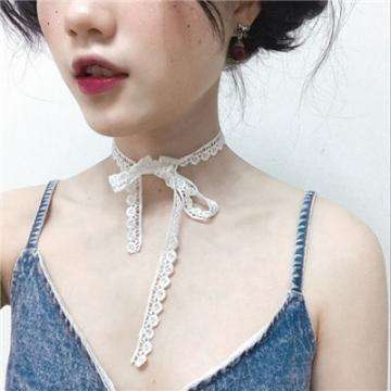 灵剑天下变态公益服下载