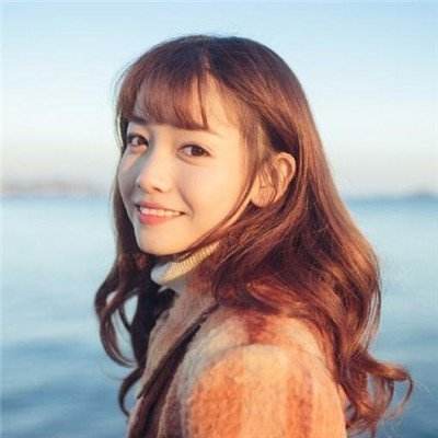 百变冒险王bt官方下载