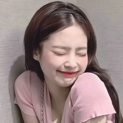 制服萌妹子vr游戏下载